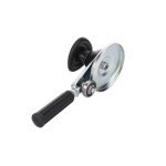 Ключ закаточний Продмаш напівавтомат підшипник МЗПА-П 99371