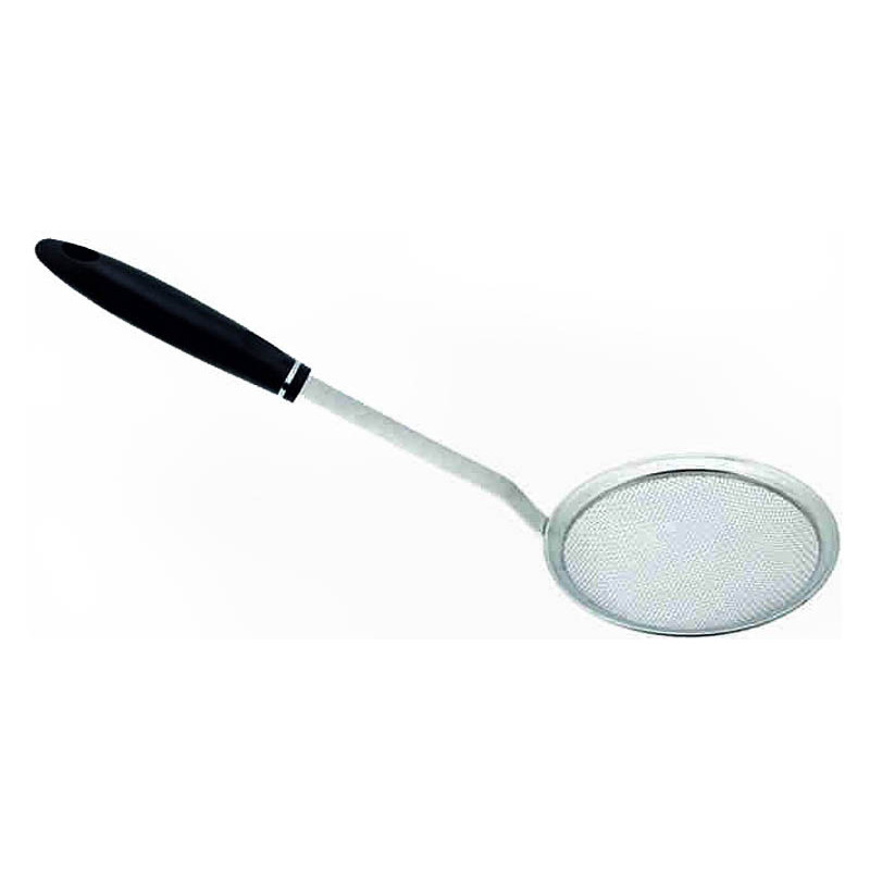 Шумівка Empire ЕМ-3418 - Лосось