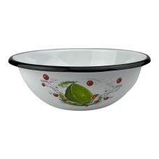 Idilia Bowl 1,5 L 0308/2 Лайм