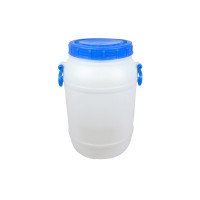 Фляга Лідер 30 л 50*36,2 см Ф9-30 П 12778 