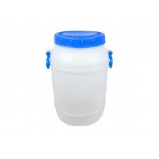 Фляга Лідер 30 л 50*36,2 см Ф9-30 П 12778 