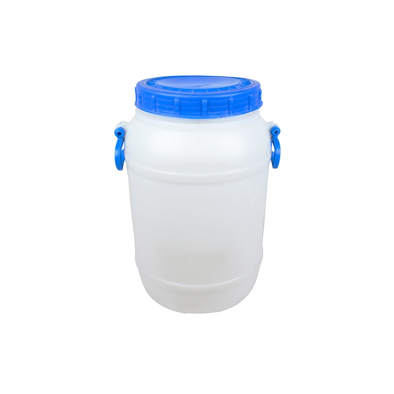 Фляга Лідер 30 л 50*36,2 см Ф9-30 П 12778  - Червоний