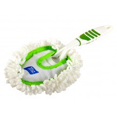 Полироль Titiz TP-337