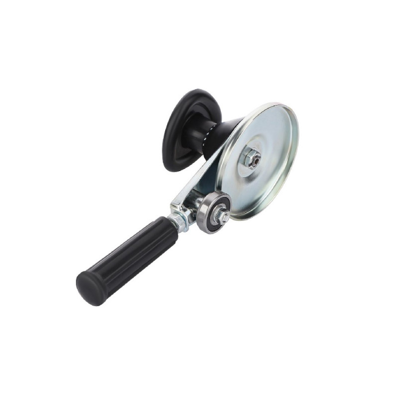 Ключ закаточний Продмаш напівавтомат підшипник МЗПА-П 99371