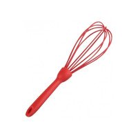 Вінчик Empire 29 см силікон ЕМ-0605