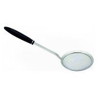 Шумівка Empire ЕМ-3418