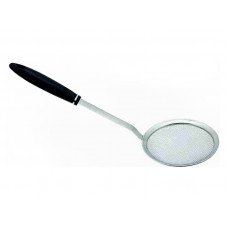 Шумівка Empire ЕМ-3418