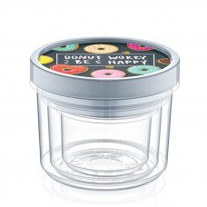 Контейнер Hobby life 3 в 1 So Fresh 02 0987