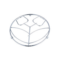 Підставка під гаряче Тюльпан 50089 Tadar