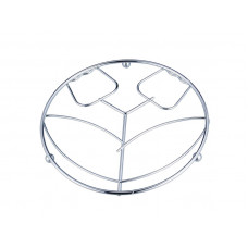 Підставка під гаряче Тюльпан 50089 Tadar