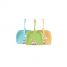 Совок для сміття Irak Plastik Leaf TE-325