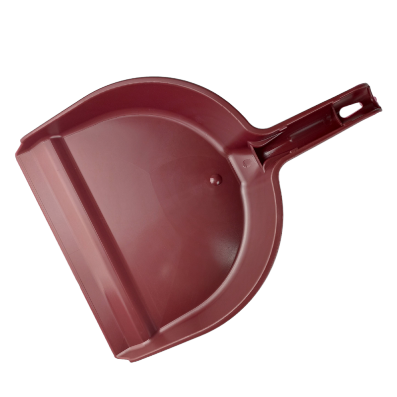 Совок для сміття Marlex - Жовтий