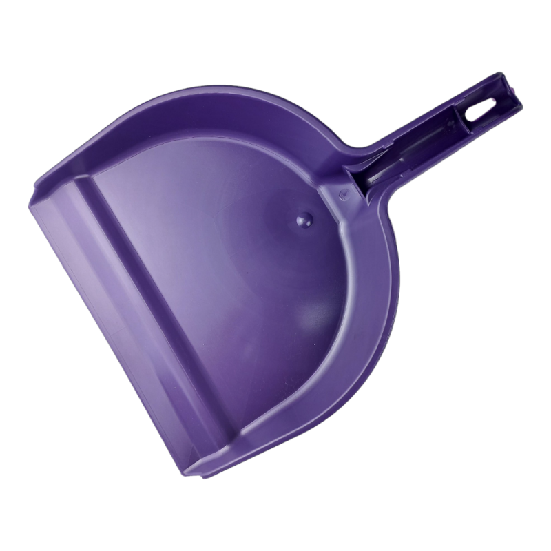 Совок для сміття Marlex - Жовтий