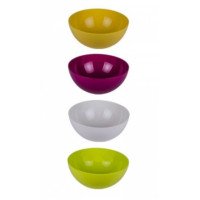 Салатник Ламела Рукола 0,9 л 1020