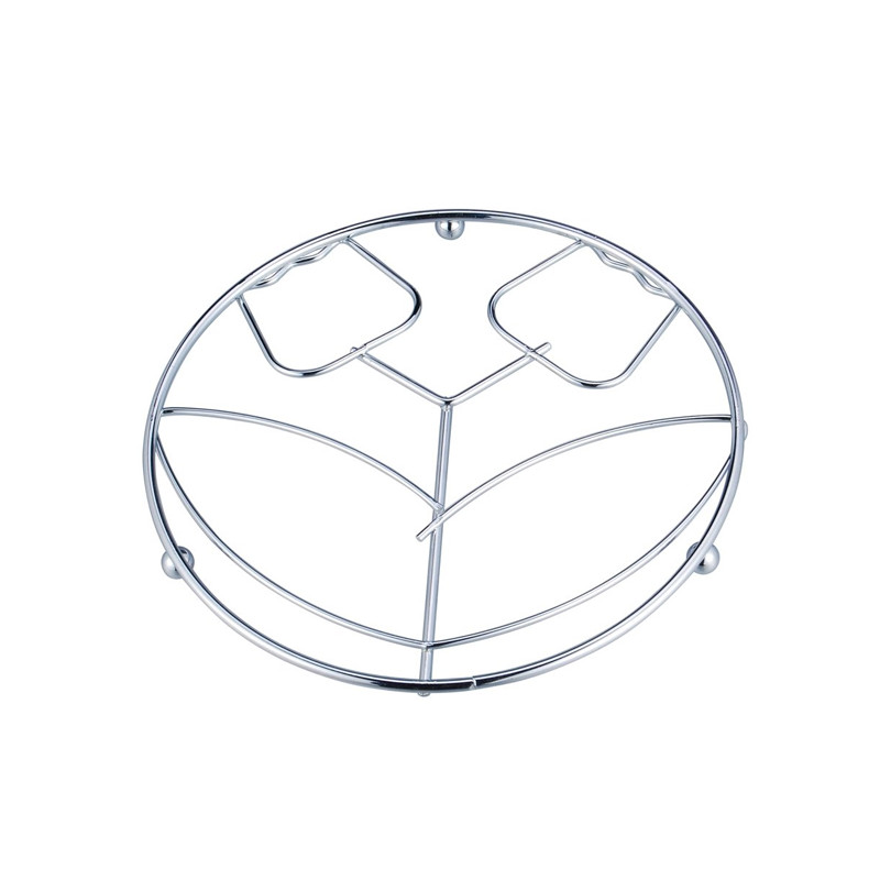 Підставка під гаряче Тюльпан 50089 Tadar