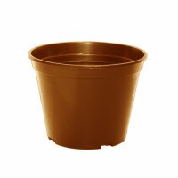 Горщик для розсади IL-PE Люкс 26 см 7,5 л  