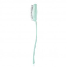 Щітка для тіла Urve UR-3281