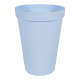 Стакан пластиковий Plastics Craft 200 мл ПГ-2070