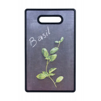 Доска разделочная Ringel Main 23*37*1,2 см 10