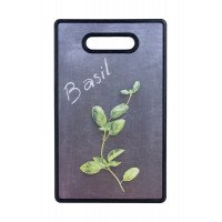 Доска разделочная Ringel Main 23*37*1,2 см 10