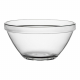 Салатник Bormioli Rocco Pompei 12 см 417030