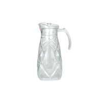 Глечик ГСП Crystal 1,8 л BMJ-151LXA 83000151
