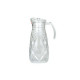Кувшин ГСП Crystal 1,8 л BMJ-151LXA  83000151