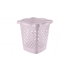 Кошик канцелярський Titiz 9 л TP-685