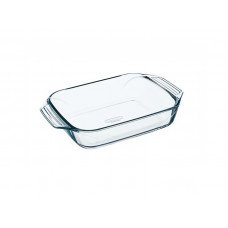 Форма прямокутна Pyrex Irresistible 35*23*6 см 408B000/B046