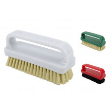 Щітка для одягу Вг-Мікс м*яка 5022