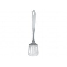 Лопатка з отворами Gusto GT-5603