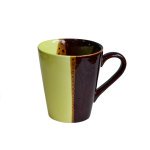 Кружка Осінь ЕВ-1152 - Лагуна