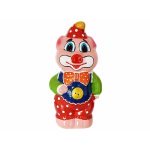 Копілка Порося Клепа глянець КЛС-19852