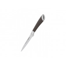 Нож для овощей Ringel Exzellent 9 см RG-11000-1