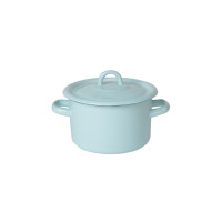Кастрюля Idilia 2 л 1610 Бирюза