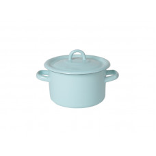 Каструля Idilia 2 л 1610/4 Бірюза