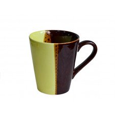 Кружка Осінь ЕВ-1152