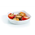 Форма для запікання Luminarc Smart Cuisine 20*20 см 