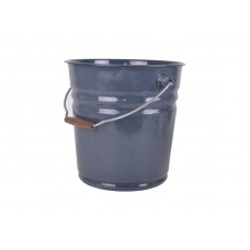 Відро Idilia 12 л 1124/1