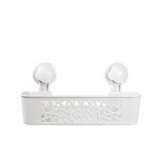 Полка 1-ярусная прямая Gecko Premium UP-504