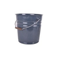 Відро Idilia 12 л 1124/1