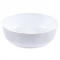 Форма для выпечки Luminarc Diwali 18 см