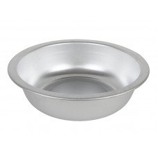 Таз алюмінієвий Interos 12 л