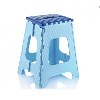 Табурет Irak Plastik розкладний №2  великий TB-250