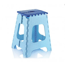 Табурет Irak Plastik розкладний №2  великий TB-250