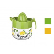 Соковыжималка стеклянная Titiz 300 мл KC-402