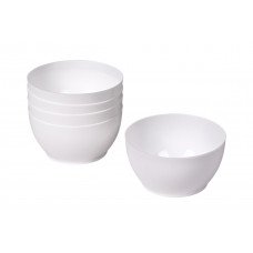 Ікорниця пластикова Мед 10,4 см P060