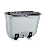 Щітка для посуду Titiz TP-211