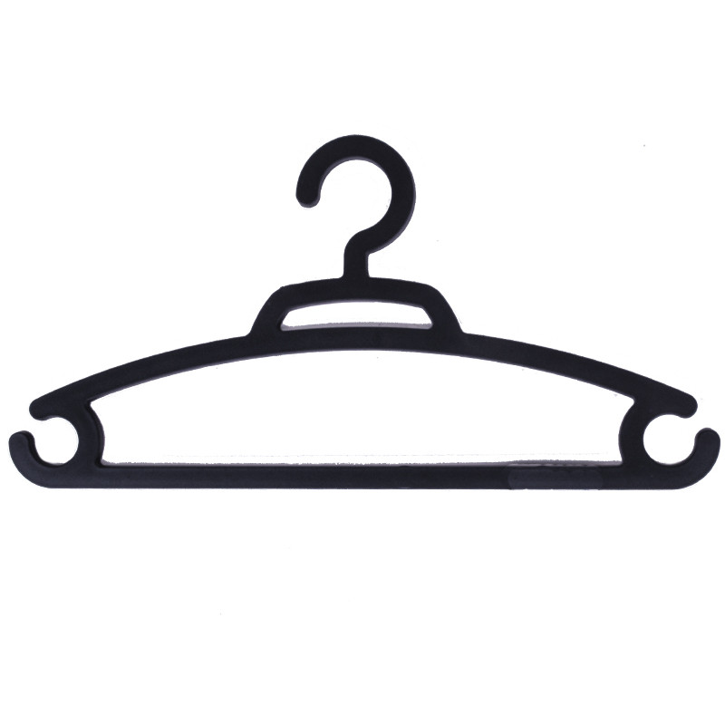 Плічка Ламела 1002