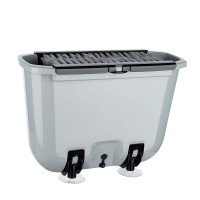 Щітка для посуду Titiz TP-211